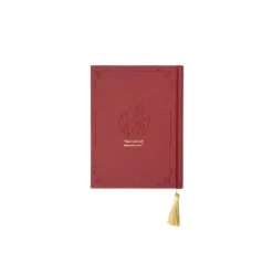 Grupo Erik Papelería Disney|Más Regalos De Disney^Set Cuaderno A5 Con Boligrafo Blancanieves Disney