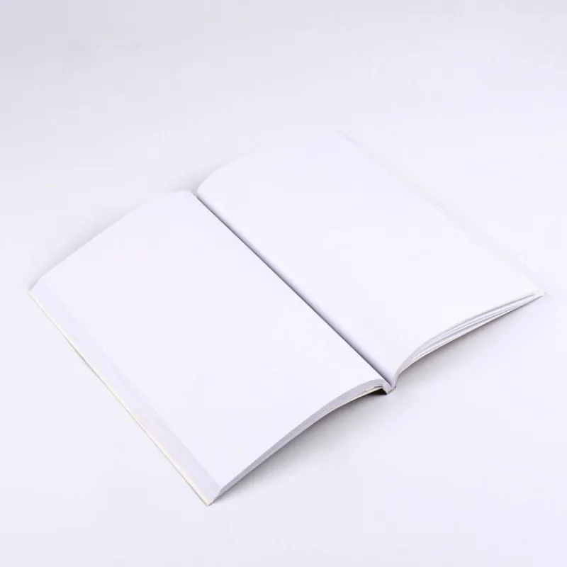 Cerdá Adult Slytherin^Set cuaderno y bolígrafo Harry Potter Slytherin