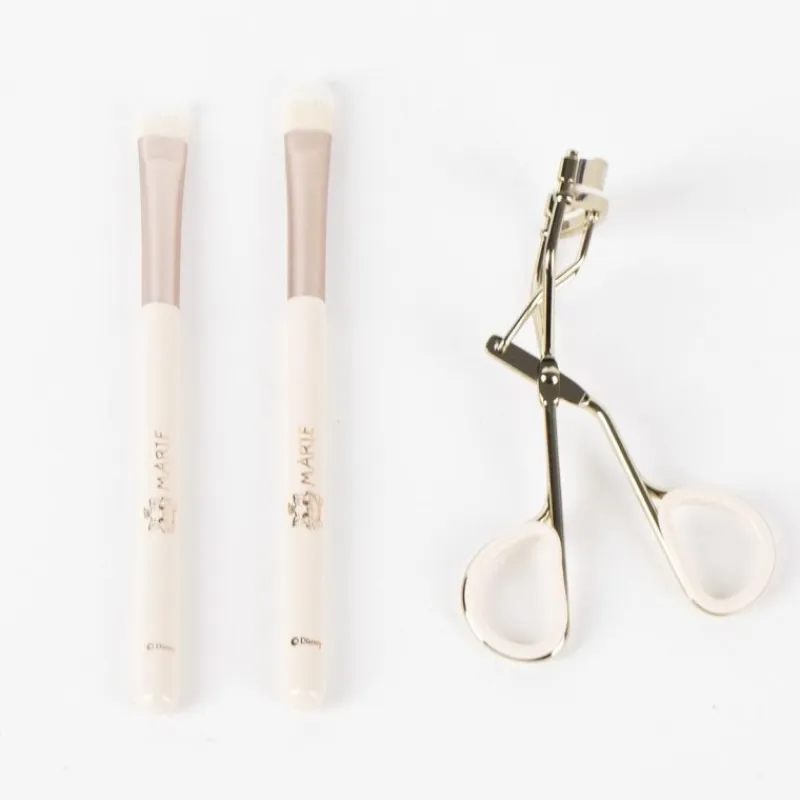 Best Set Cuidado Personal Disney Beige - Multicomposición Cosmética Disney