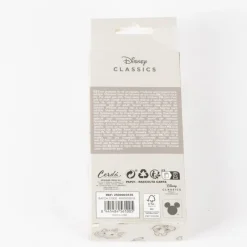 Best Set Cuidado Personal Disney Beige - Multicomposición Cosmética Disney