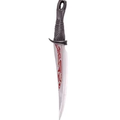 Amont Superhéroes Marvel|Coleccionismo Marvel^Set Dagas Drax Guardianes de la Galaxia 48 cm