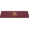 Sale Set de 6 lápices Hechizos Harry Potter Niños Harry Potter Para Niños|Para El Cole