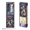Hot Set de 2 Varitas Harry Potter y Voldemort 30 cm Replicas Colección Harry Potter|Varitas Harry Potter