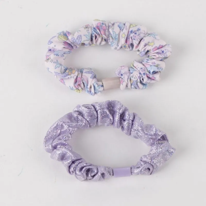 New Set de Belleza Accesorios para el Pelo Stich Disney Disney Para Niñas|Accesorios Para El Pelo, Gafas De Sol Y Kits De Belleza Infantiles