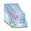 Cerdá Kids Accesorios Para El Pelo, Gafas De Sol Y Kits De Belleza Infantiles ^Set de Belleza Accesorios Bluey para Niños