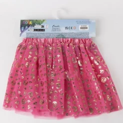 Hot Set de Belleza Accesorios Fantasía Dora la Exploradora Niños Disney Para Niñas|Accesorios Para El Pelo, Gafas De Sol Y Kits De Belleza Infantiles