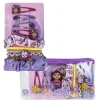 Online Set de belleza accesorios Gabby's Dollhouse Accesorios Para El Pelo, Gafas De Sol Y Kits De Belleza Infantiles |Gabby'S Dollhouse