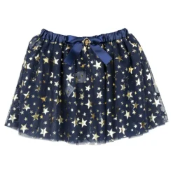 Cerdá Kids Accesorios Para El Pelo, Gafas De Sol Y Kits De Belleza Infantiles ^SET DE BELLEZA ACCESORIOS FANTASIA WISH
