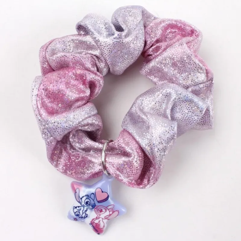 Clearance Set de Belleza Bolsito Azul de Stitch Niños Disney Para Niños|Disney Para Niñas