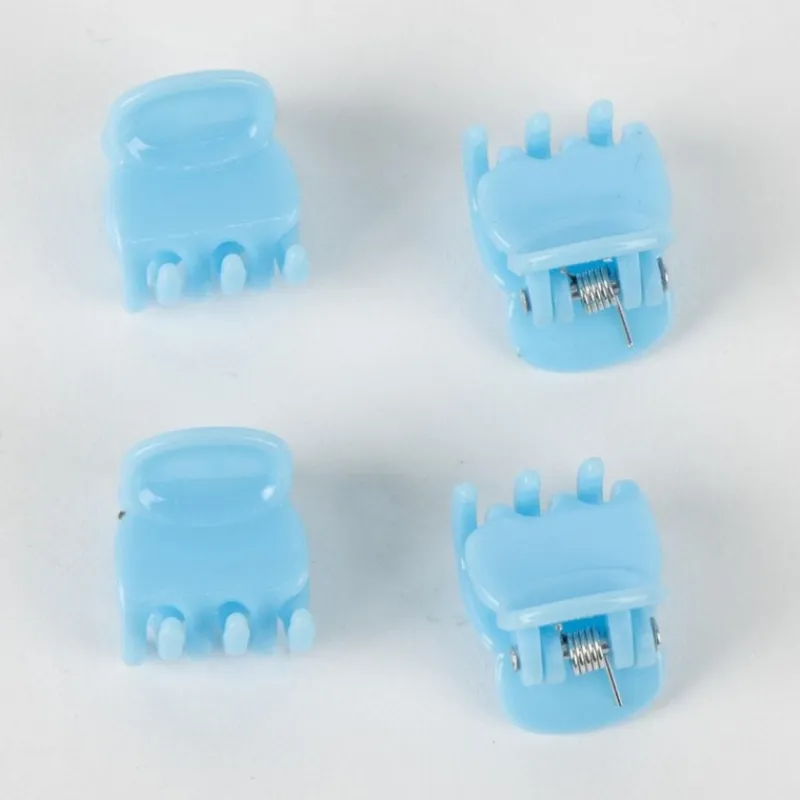 Cerdá Kids Disney Para Niñas|Accesorios Para El Pelo, Gafas De Sol Y Kits De Belleza Infantiles ^Set de Belleza de 20 Piezas Stitch