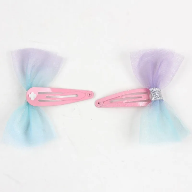 Hot Set de Belleza Frozen con Bolso y Accesorios Disney Para Niñas|Accesorios Para El Pelo, Gafas De Sol Y Kits De Belleza Infantiles
