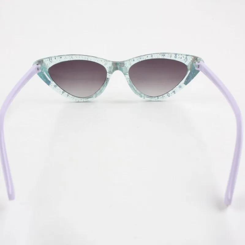 Hot Set de Belleza Frozen con Bolsito y Gafas Disney Para Niñas|Accesorios Para El Pelo, Gafas De Sol Y Kits De Belleza Infantiles