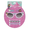 Best Set de Belleza Gafas de Sol Gabby's Dollhouse Accesorios Para El Pelo, Gafas De Sol Y Kits De Belleza Infantiles |Gabby'S Dollhouse