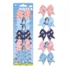 Cerdá Kids Accesorios Para El Pelo, Gafas De Sol Y Kits De Belleza Infantiles ^Set de Belleza Infantil Bluey Multicolor con Accesorios