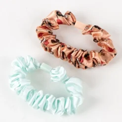 Cerdá Kids Disney Para Niñas|Accesorios Para El Pelo, Gafas De Sol Y Kits De Belleza Infantiles ^Set de Belleza Moana con Gafas de Sol y Accesorios