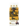 Sale Set De Calcetines Harry Potter Hufflepuff Hufflepuff