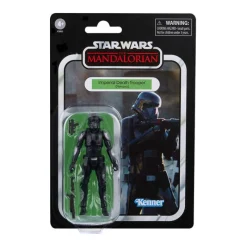 Hot Set de Cantina Nevarro Star Wars The Mandalorian The Mandalorian|Replicas Y Coleccionismo Star Wars