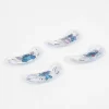 Discount Set de Cuidado Personal Stitch - Máscara de Gel para Ojos Películas Y Personajes De Disney ·Lilo Y Stitch|Cosmética Disney