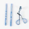 Outlet Set de Cuidado Personal Stitch Azul Películas Y Personajes De Disney ·Lilo Y Stitch|Cosmética Disney