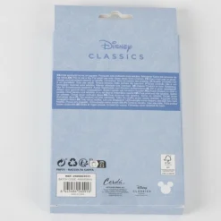 Sale Set de Esponjas de Maquillaje Stitch - Cuidado Personal Películas Y Personajes De Disney ·Lilo Y Stitch|Cosmética Disney