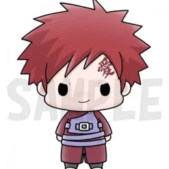 Megahouse Figuras^Set de Figuras Chokorin de Naruto por