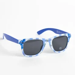 Discount Set de Gorra y Gafas de Sol de Stitch para Niños Niños Ropa Y Téxtil: Cosas Que Ponerse Para Niños |Stitch Kids