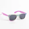Niños Cerdá Kids Ropa Y Téxtil: Cosas Que Ponerse Para Niños |Stitch Kids^Set de Gorra y Gafas de Sol de Stitch - Color Rosa - 53 CM