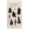 SD Toys Harry Potter Hogar^Set de imanes Harry Potter Personajes