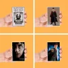 SD Toys Harry Potter Hogar^Set de Imanes Lenticulares Harry Potter