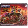 Clearance Set de Juego Masters of the Universe: The Evil Horde Fright Zone Masters Of The Universe