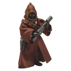 Hasbro Replicas Y Coleccionismo Star Wars ^Set de Juego Star Wars Mos Eisley con Figura Jawa