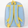 Clearance Set de Manualidades DIY Mochila Bluey 100% Poliéster Juguetes, Figuras Y Más Regalos Para Peques|Tiempo Libre Kids