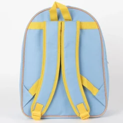 Clearance Set de Manualidades DIY Mochila Bluey 100% Poliéster Juguetes, Figuras Y Más Regalos Para Peques|Tiempo Libre Kids