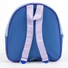 Cerdá Kids Disney Para Niñas|Para El Cole^Set de Papelería Coloreable Minnie con Mochila