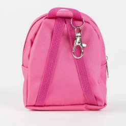 Cerdá Kids Para El Cole^Set de Papelería Hello Kitty con Minimochila Multicolor