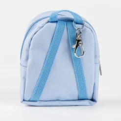 Sale Set de Papelería Minimochila Multicolor de Stitch Para El Cole|Stitch Kids