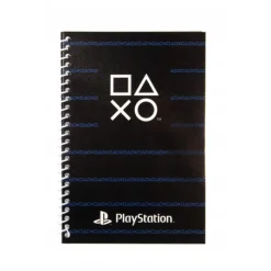 Clearance Set de papelería Playstation Regalos Y Coleccionismo Para Gamers - Cosas De Videojuegos Míticos