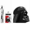 Cerdá Adult Regalos Star Wars Por Personaje |Papelería Star Wars^Set de Papelería Star Wars con Diseño de Darth Vader