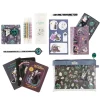 Clearance Set de papelería Villanas Disney Más Regalos De Disney|Películas Y Personajes De Disney ·Villanas Disney
