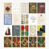 Set de postales Hogwarts Harry Potter Harry Potter Hogar