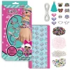 Outlet Set de Pulsera DIY Multicolor LOL Surprise Juegos, Peluches Y Chuches