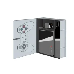Pyramid International Regalos Y Coleccionismo Para Gamers - Cosas De Videojuegos Míticos|Descuentos Gaming^Set De Regalo Premium Playstation