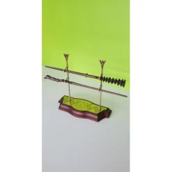 Discount Set de Varitas Hermanos Weasley Harry Potter Varitas Mágicas Para Disfraces|Varitas Harry Potter
