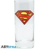 Discount Set de Vasos Superman 290ml - DC Comics Regalos De Superhéroes Dc|Dc Hogar