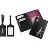 Online Set de Viaje Original Stormtrooper con Funda y Etiquetas Más Regalos De Star Wars|Complementos Star Wars