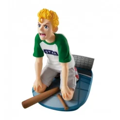 Outlet Set Figuras Petitrama Series Tokyo Revengers 8 cm Figuras