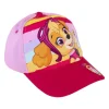 Niños Cerdá Kids Ropa Y Téxtil: Cosas Que Ponerse Para Niños ^Set Gafas de sol y gorra Patrulla Canina