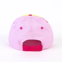 Niños Cerdá Kids Ropa Y Téxtil: Cosas Que Ponerse Para Niños ^Set Gafas de sol y gorra Patrulla Canina