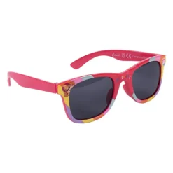Niños Cerdá Kids Ropa Y Téxtil: Cosas Que Ponerse Para Niños ^Set Gafas de sol y gorra Patrulla Canina