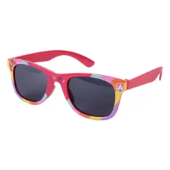 Niños Cerdá Kids Ropa Y Téxtil: Cosas Que Ponerse Para Niños ^Set Gafas de sol y gorra Patrulla Canina